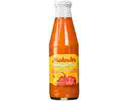 Hot Pepper Sauce 26 oz Matouk’s