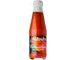 Flambeau Sauce 10 oz Matouk’s