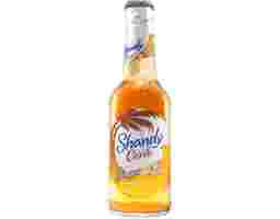 Shandy Ginger 12 oz, 6 pack Carib