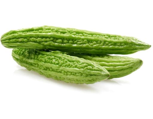 Karela