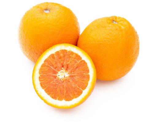 Cara Cara Oranges