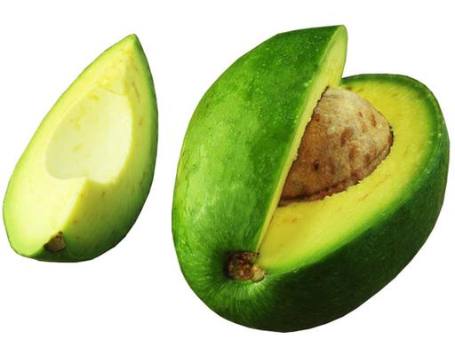 Avocado Dominican Republic