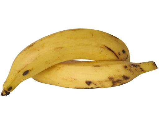 Plantain Yellow