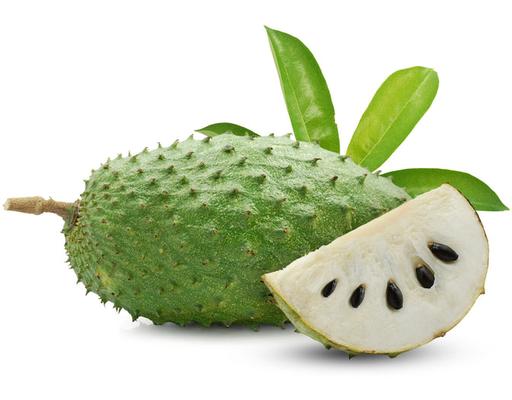 Soursop (Guanabana)