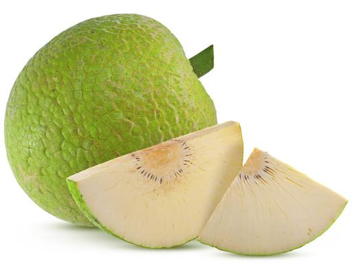 Breadfruit, 2lb