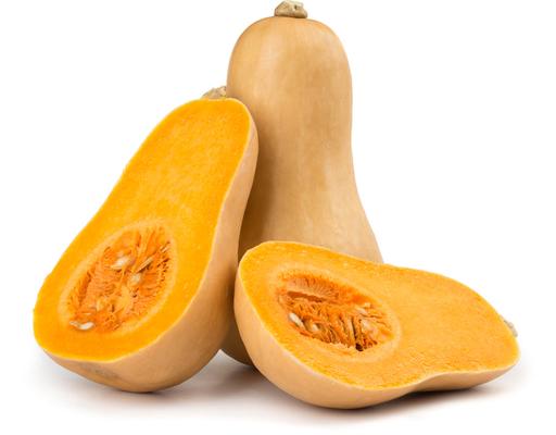 Squash Butternut