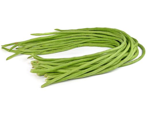 Long Bean (Bodi)